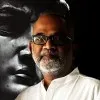 Abhayakumar Nalukettil