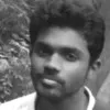 Santosh Kumar