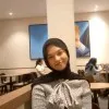 Riana Evizati Hentaningtiyas