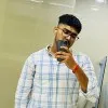 Sunny Vishwakarma