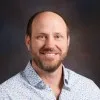 Eric Dirmann