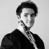 Sebastian Allen