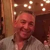 Jeffrey Axel