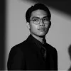 Raffy Malte