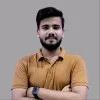Arpit Srivastava