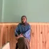 Nurmala Sari