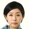 Sung Nam Kim