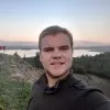 Samet Memiş