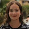 Sophie Canellis