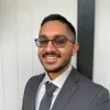 Siddique Ali