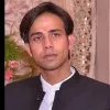 Dilip Chauhan