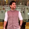 Ashwani Singh