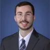 Jacob Davis