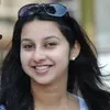 ASHWINI AHER