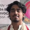 Bhargav Reddy