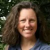 Dana Dopleach