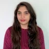 Radhika Shakargayan