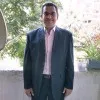 Yousef Samuel