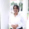 Sayana Chandran