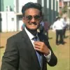 Tushar Binnar