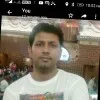 Kamlesh kumar Soni