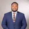 Charles Chukwuma Idabor