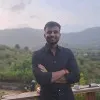 Karan Chipade