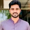 Muhammad Javed