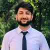 Muhammad Azhar Ali