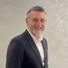 Ghassan Bridi