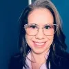 Patricia Alanis