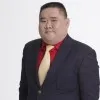 Ruben Soon