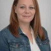 Annette Stricker