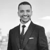 Mostafa Hamdalla