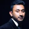 Sajeer Shahul
