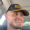 Kaleb Sterner