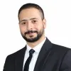 Bashar Mashal