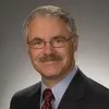 John Montoro
