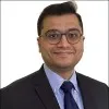 Yogesh Pai