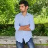 Sagar Jagdale