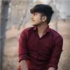 Amit Yadav