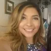 Dalia Arellano