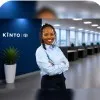 Mokgethwa Bambo