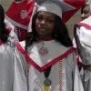 Daja Brogden