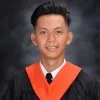 Jhon Lester Caingles