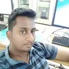 Pandiyarajan Rajamohan