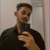 Gourav jangra