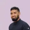 Mohammad