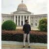 Prakhar Srivastava