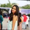 Vertika Agrawal